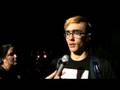 MPR News: Teen describes process of RNC protest arrest and release
