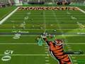 W14: Rams @ Bengals 1st Half