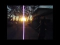 Video Diary 5