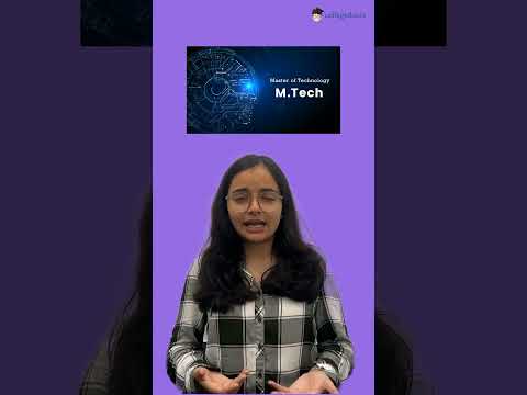 KCT Coimbatore General video thumbnail 3