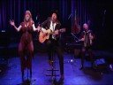 te zien in het zaantheater op zondag 12oktober