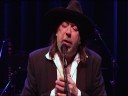 te zien in het zaantheater op zondag 12oktober