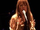 te zien in het zaantheater op zondag 12oktober