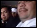 JERALBARAHONA21WWE.wmv