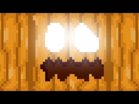 hates - It's halloween soon, let's celebrate with a video! Don't forget to leave a like! Want more? Consider subscribing (Fart Army!) =D Map used in this video: http...