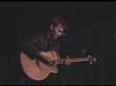 Live \"Marins de terre\" - Vincent ECKERT (solo)