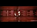 2001: A Space Odyssey REMIX