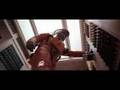 2001: A Space Odyssey REMIX