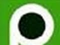 the publix song the publix song