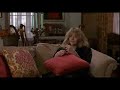 Meg Ryan Alec Baldwin- prelude to a kiss (part5)