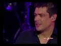 busindre reel MACERATA ITALIA 2007 rai television