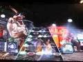 videos de Guitar Hero 3 PC-  Defeating Tom Morello Expert + Encore