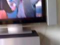 Nokia N96 DVB-H Test