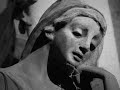 Recoleta Cemetery