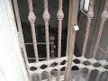 Recoleta Cemetery
