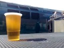 D1023 Bury + Pint of Anglo-Dutch 6% \ D1023 Bury + Pint of Anglo-Dutch 6% \