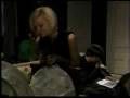 JaSam - 12/3/08