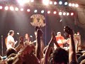 Violent Femmes 