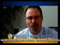 Mid-Continent University Accelerated Bachelor Degree 2 Mid-Continent University Accelerated Bachelor Degree 2