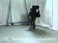 Bleex part1