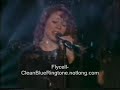 Mariah Carey Without You Get Ring Tone
