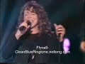 Mariah Carey Without You Get Ring Tone
