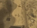 Battlefield 1942: |PnC| stunt movie