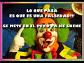 la wwe mas falsa que nunca, esto es DEMASIADOOO la wwe mas falsa que nunca, esto es DEMASIADOOO