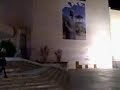 Nov 19 2009 - VID00002.wmv