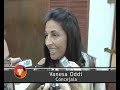 NOTA VANESA ODDI- RDP-04 12.flv
