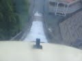 Kennywood\