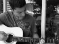 The Scientist - Coldplay Acoustic Cover The Scientist - Coldplay Acoustic Cover