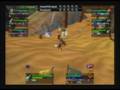 videos de fnatic vs. Pandemic Ro1 - Intel Extreme Masters Philadelphia