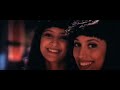 Aksar Iss Duniya Main - Dhadkan *HQ* FUll Song
