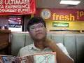 ViJAY VACATION