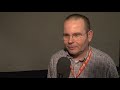 Rabobank Zesdaagse Ahoy Rotterdam interview vader Nick Stopler