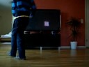 NOOB SHUFFLE PART2
