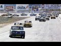 renault 8 copa ts