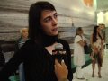 A Falta Que nos Move