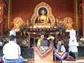 History of Tibetan Buddhism (1 of 15)