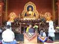 History of Tibetan Buddhism (1 of 15)