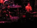 the Dodos - Joe\