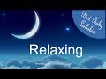 Lullabies Lullaby For Babies To Go To Sleep Baby Song Sleep Music-Baby Sleeping Songs Bedtime Songs Lullabies Lullaby For Babies To Go To Sleep Baby Song Sleep Music-Baby Sleeping Songs Bedtime Songs