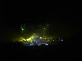 tenacious-d-in-the-pick-of-destiny-tour-part-7.html