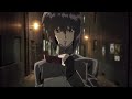 Motoko Kusanagi