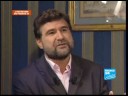 Oliver Stone, r?alisateur am?ricain