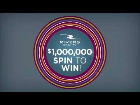 powerball drawing time