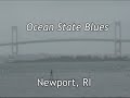 Ocean State Blues