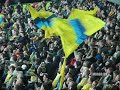 Br�ndby - ach