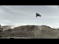 Faction Mx riding session Faction Mx riding session
